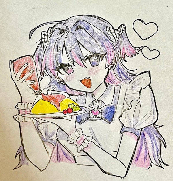 最近のまとめ！