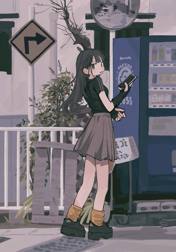 無題