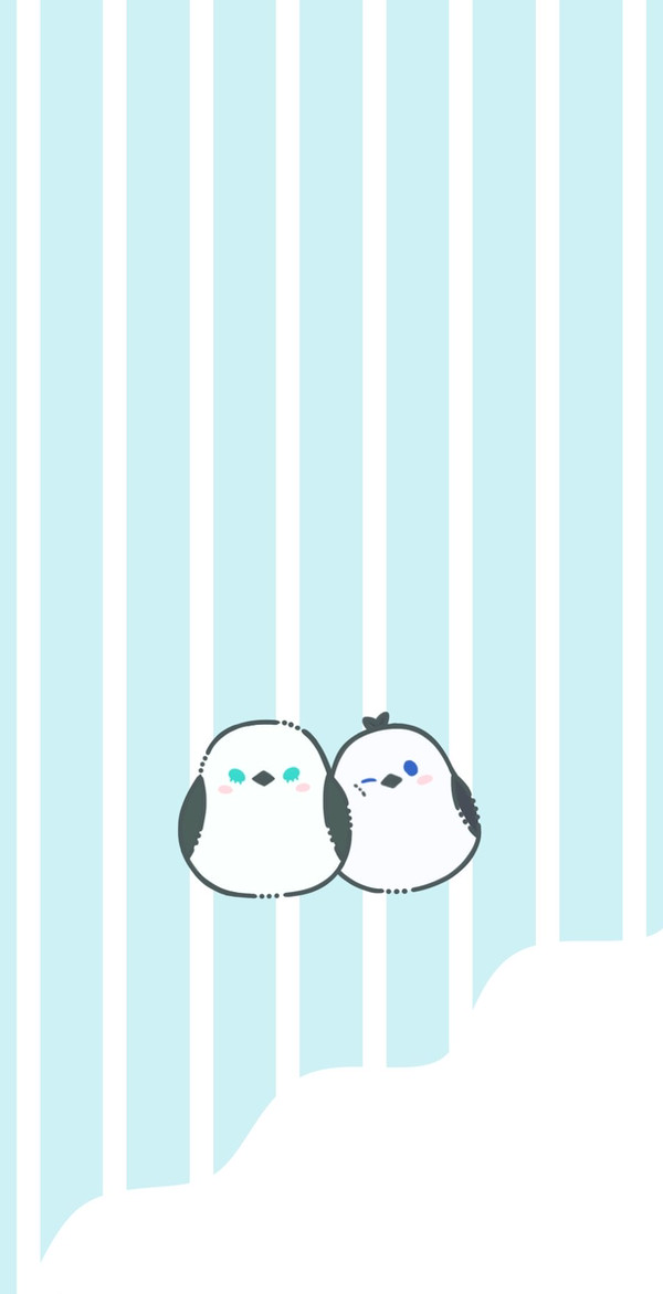 凛潔まとめ