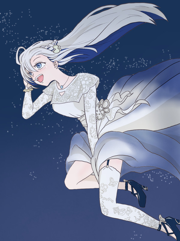 ヨノ