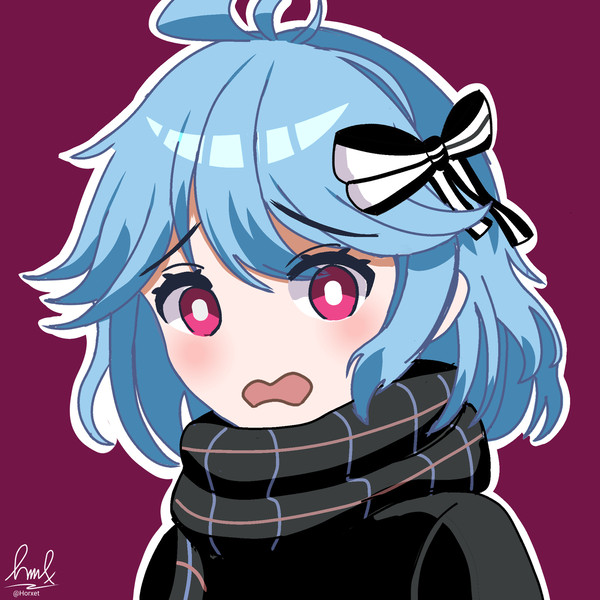 Hana