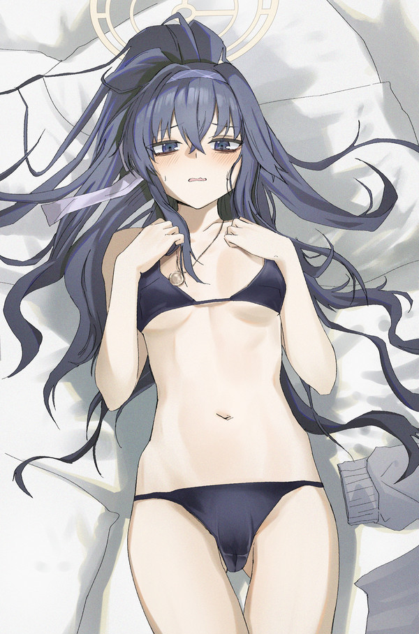 古関ウイ