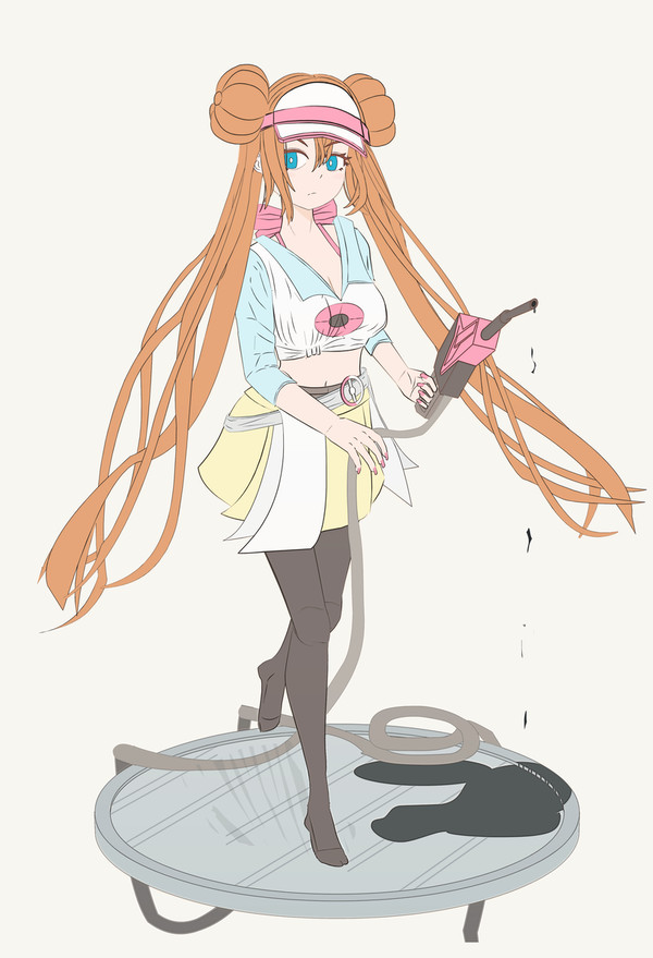 メイ