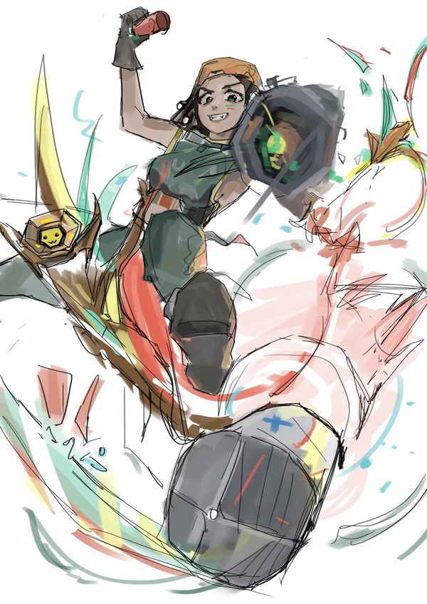 雷兹