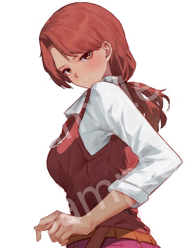 Angie