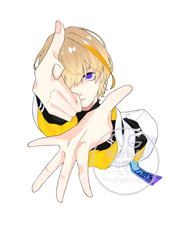奏斗