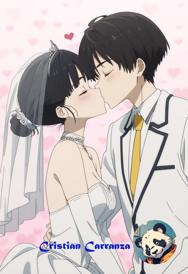 Nukumizu x Basori