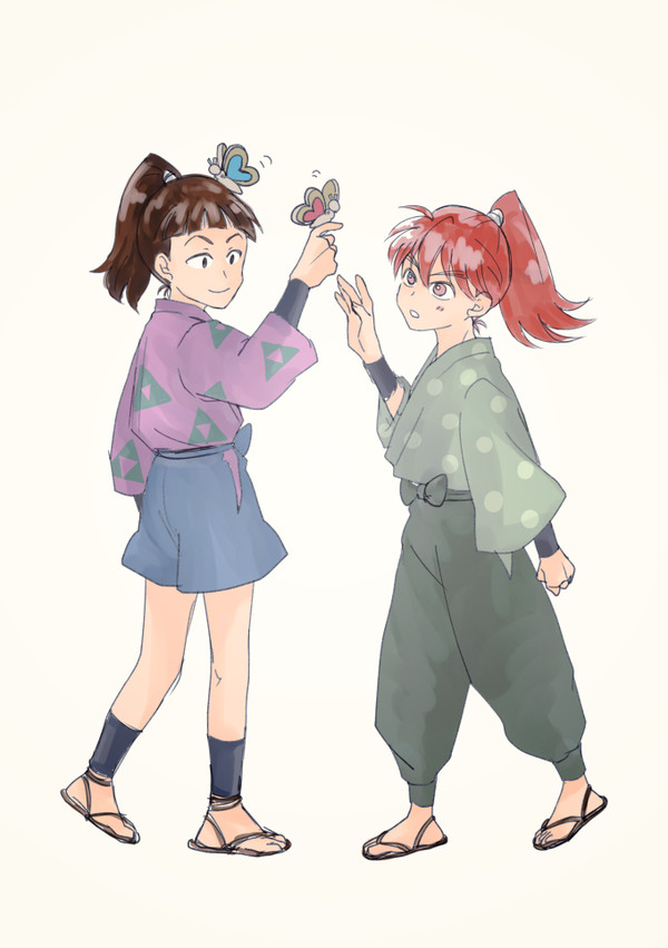 rkrnログ4