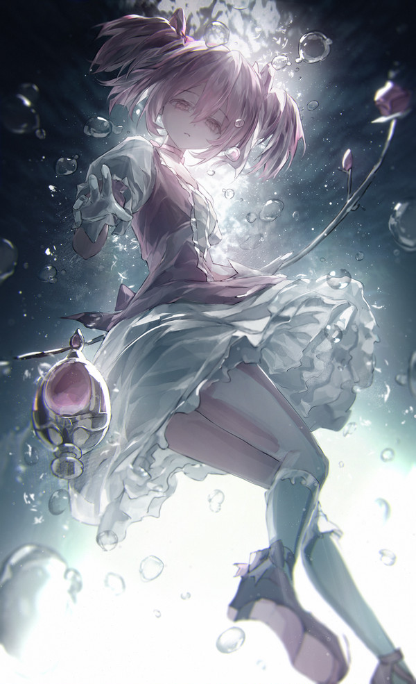 无题