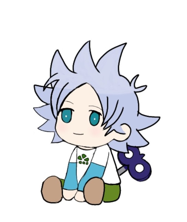 無題