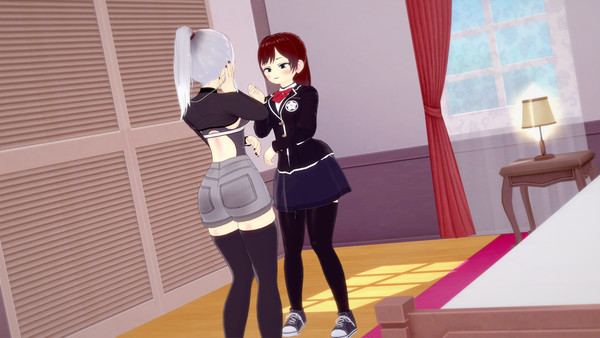 :3