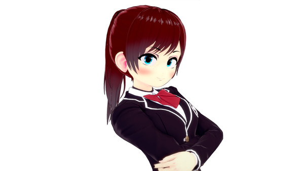 remake from mi first post...
