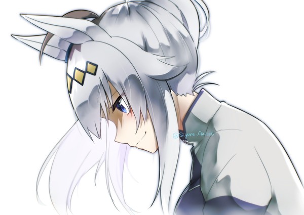 シングレオグリ