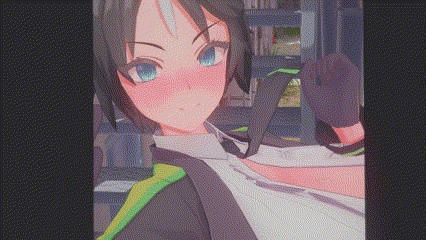 フジキセキ