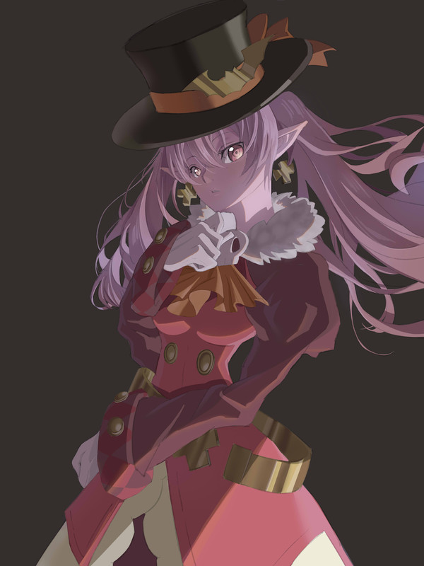 ドルチェ