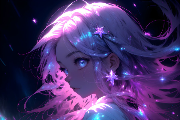 Murasaki no Yume