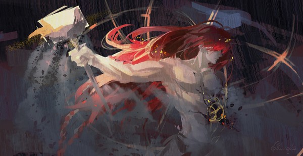 無題
