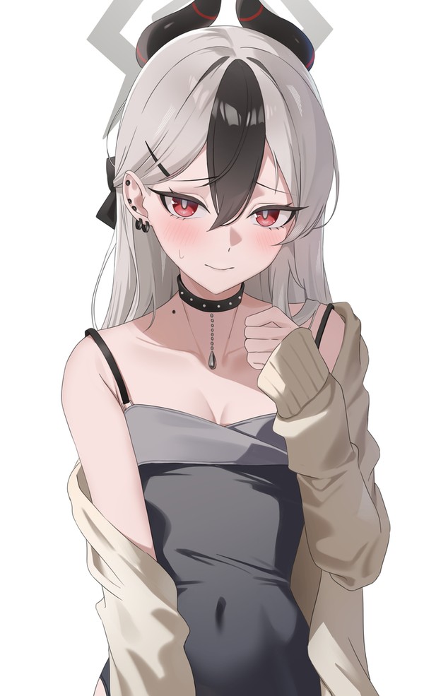 ドレスカヨコrkgk