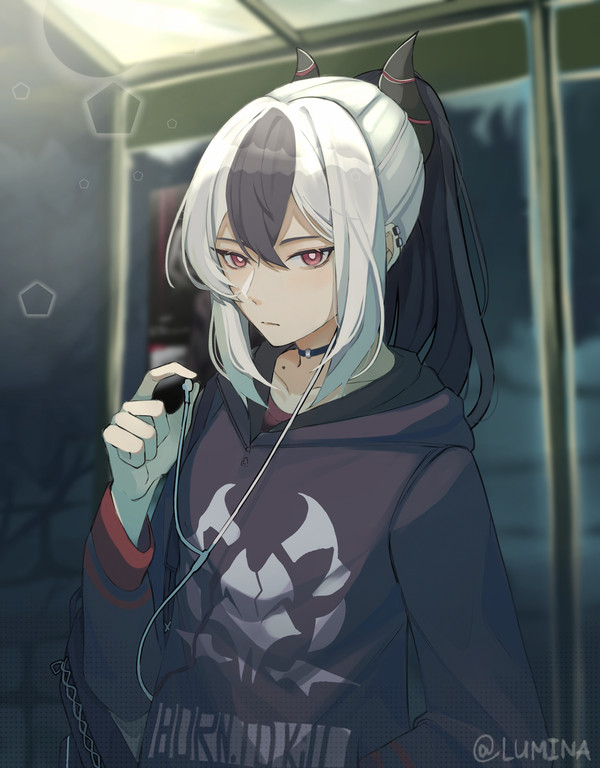 Kayoko