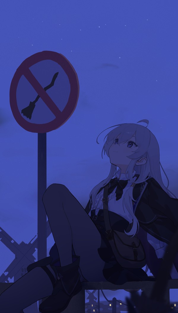 无题