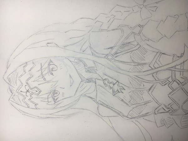 無題