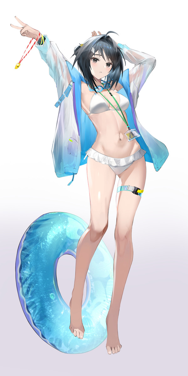 ラ・プルマ