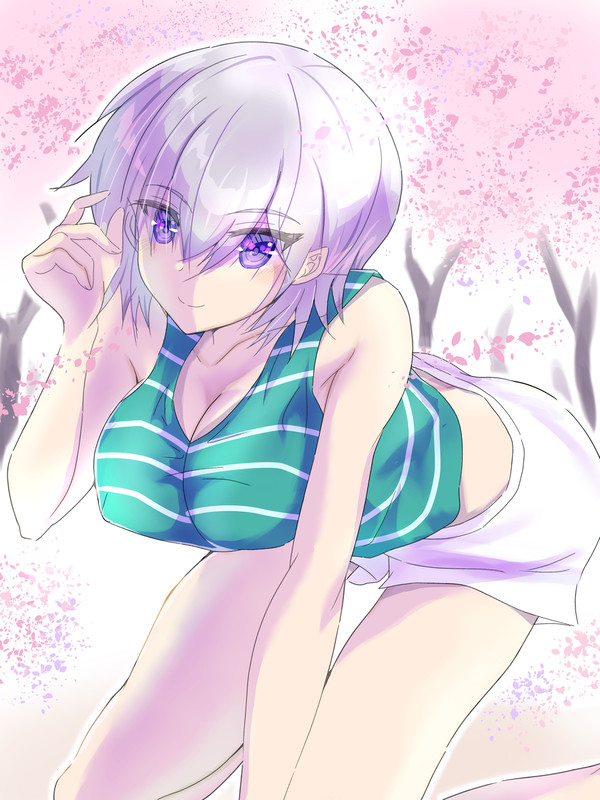 さゆり生誕祭2025