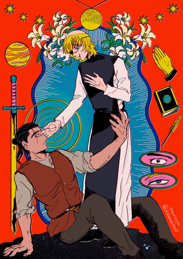 オクバデログ