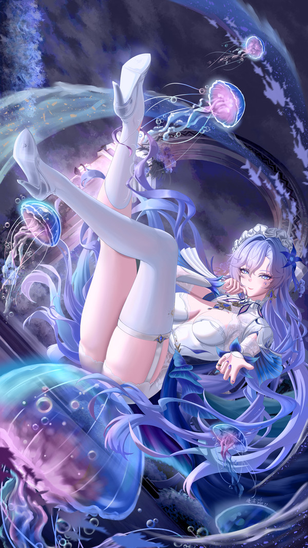 坎特蕾拉