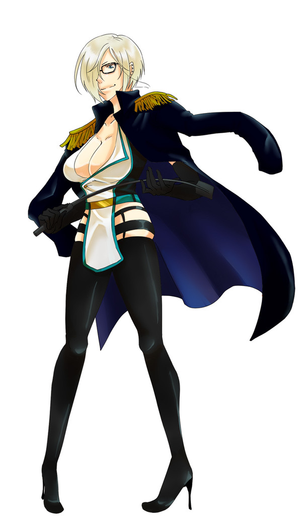 【企画創作】FK企画 まとめ