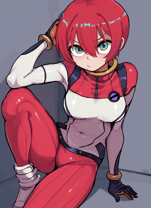 マチュ - 1/1