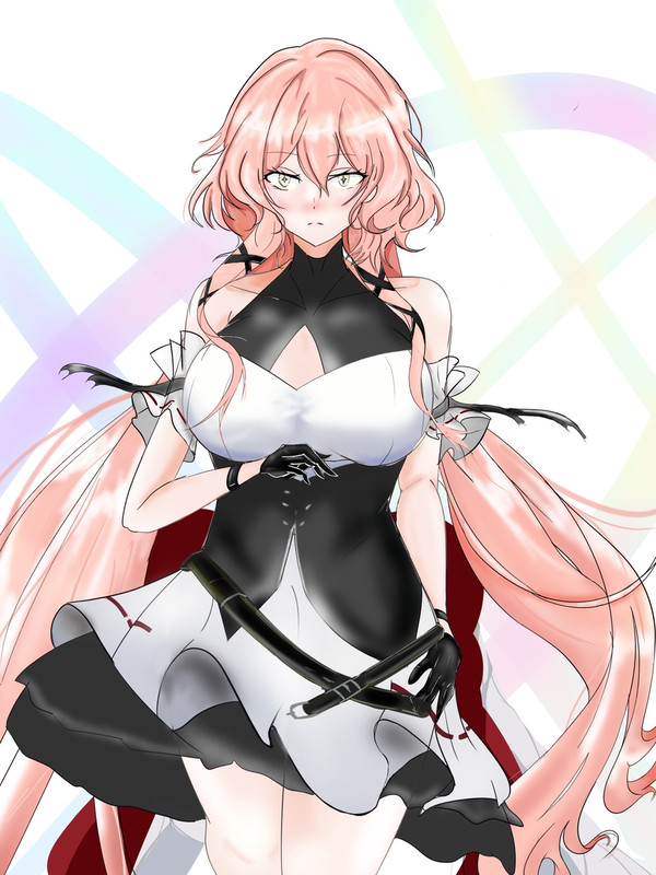 aura