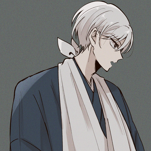 依島さんまとめ