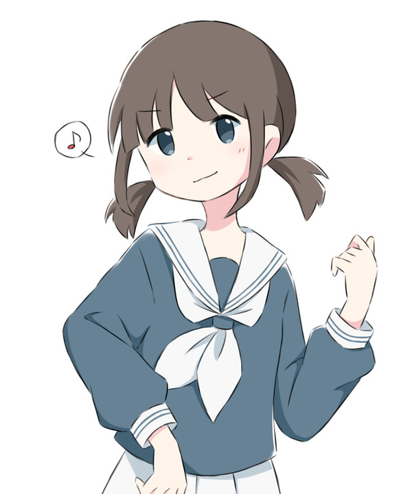 エアギター