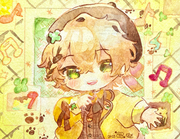 フラメモまとめ