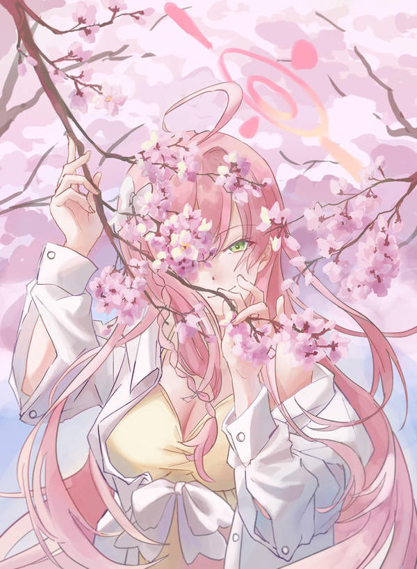 ハナコ