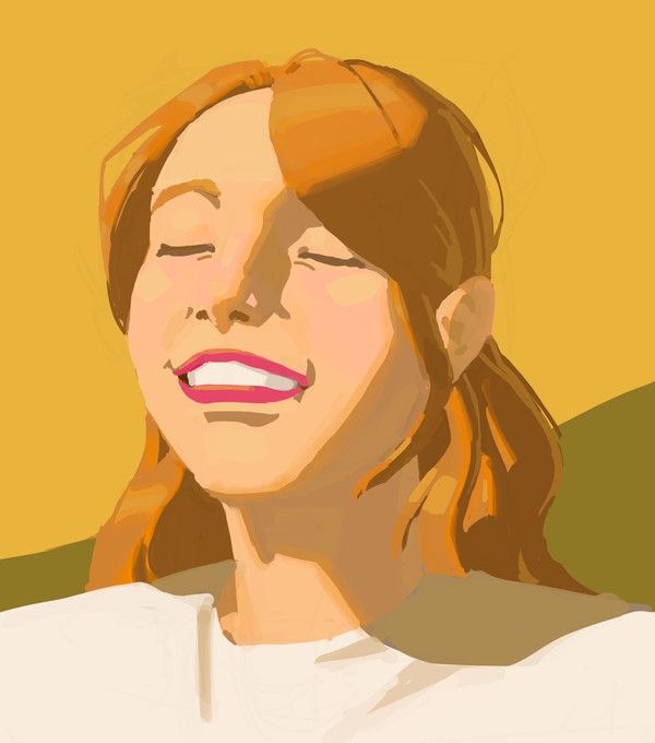 Daily study challenge 1~4