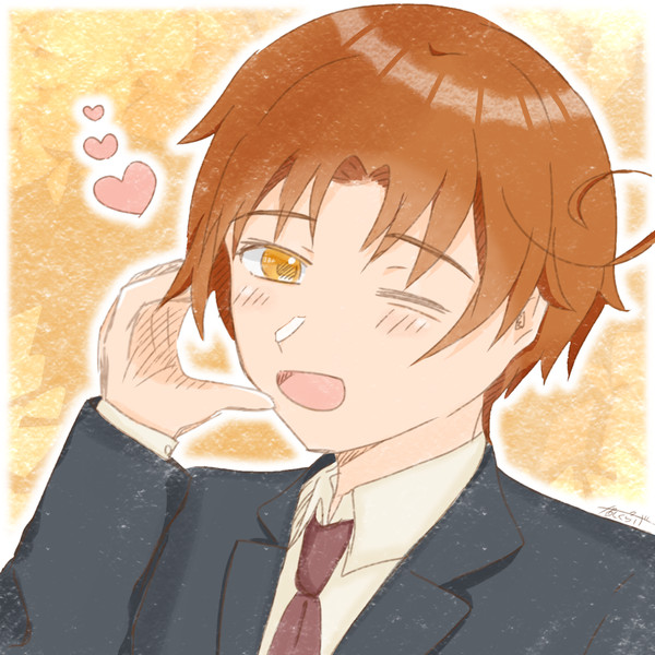 ヘタまとめ⑥