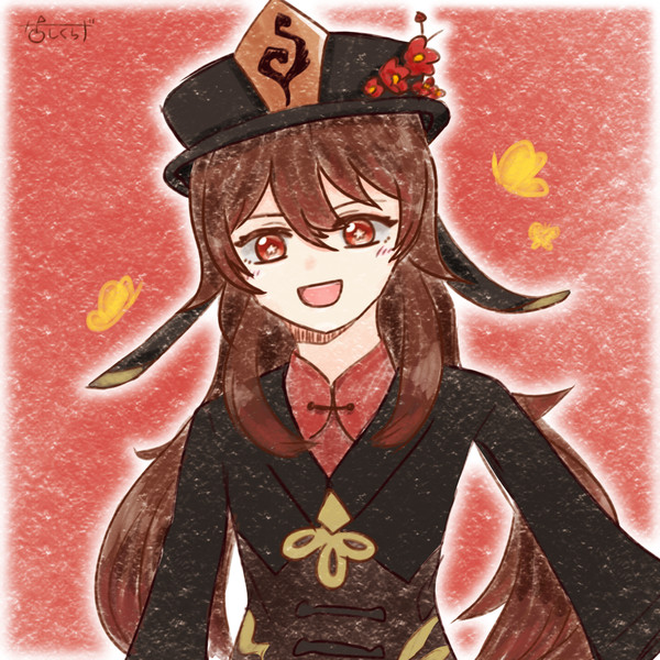 原神まとめ①