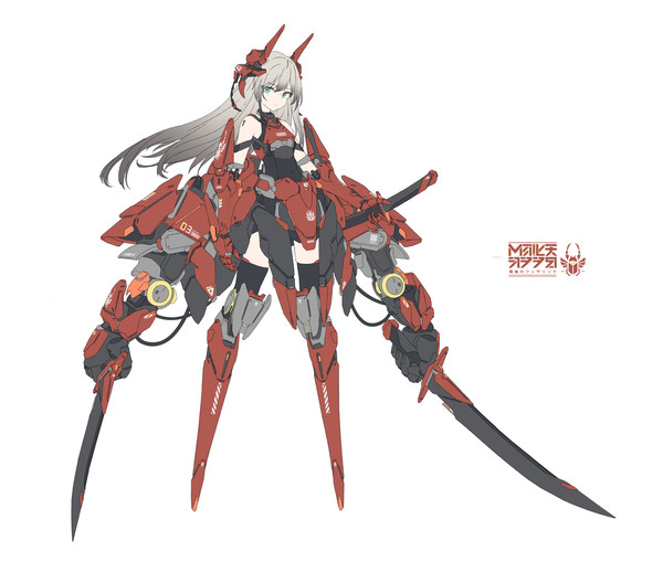 Palawa 帕拉娜