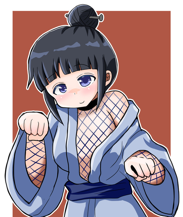 モクレン誕生日記念2025