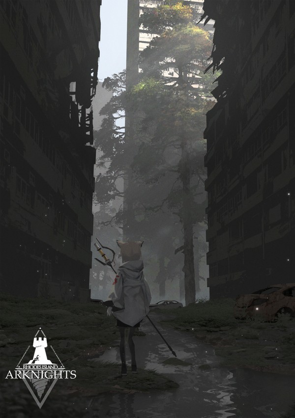 ススーロ