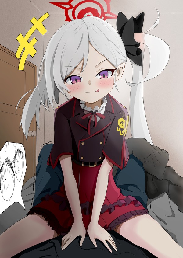 ムチュキ