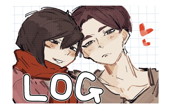 L②G