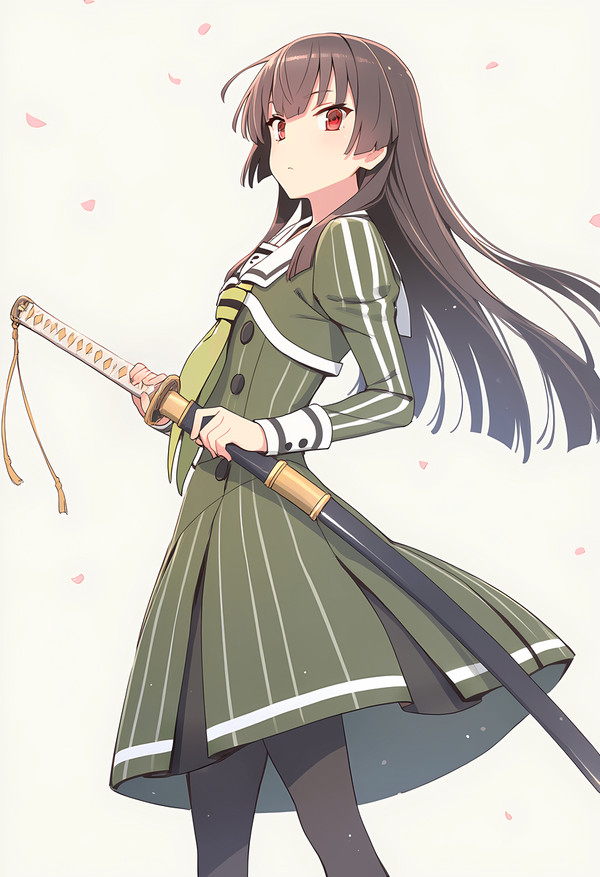 十条姫和
