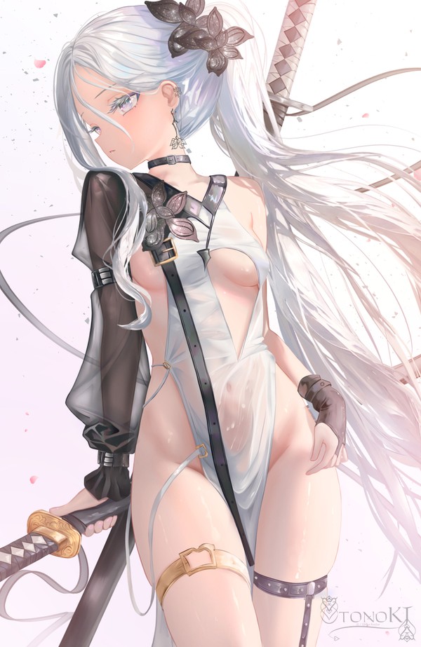 evoke