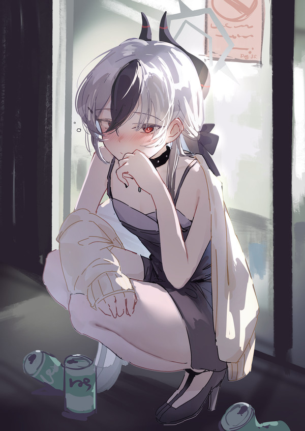 D35 - 1/1