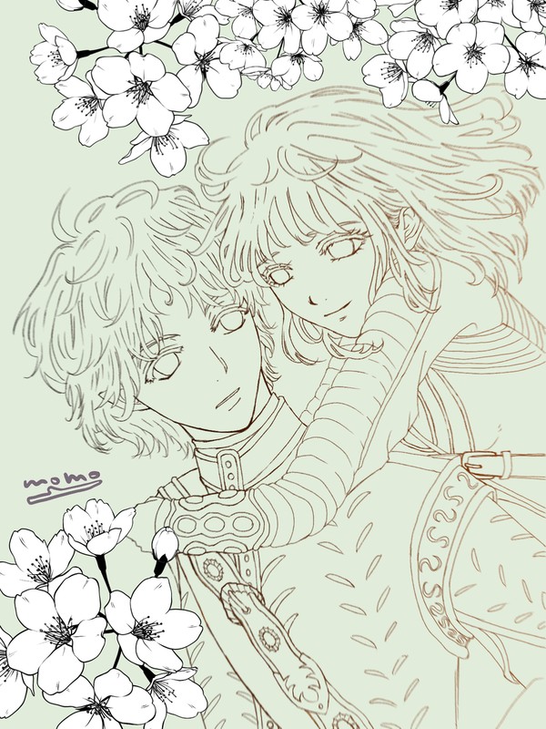 ライヒとペシェ