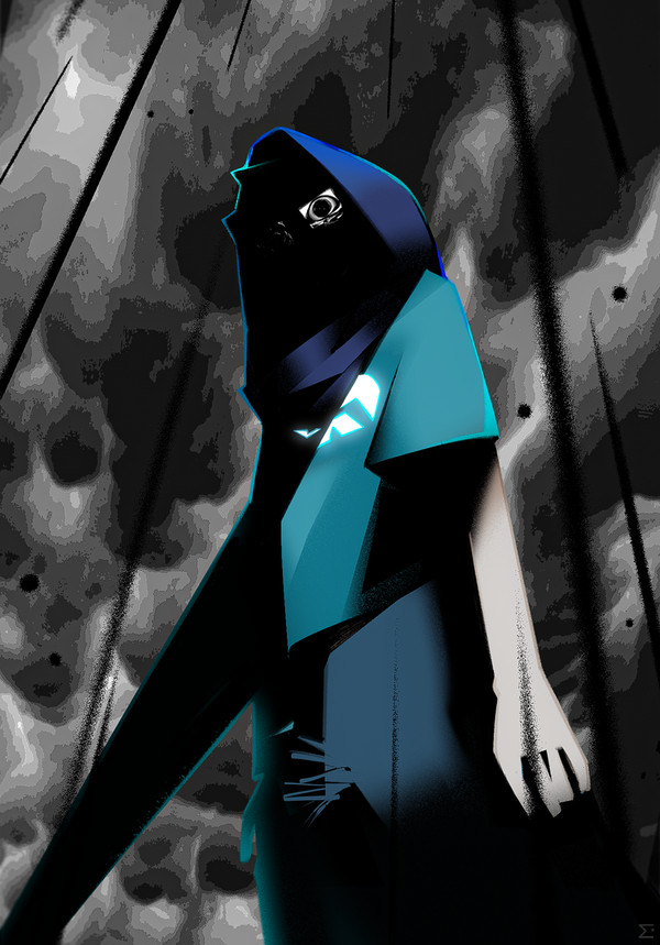 Homestuck / 2024-2025