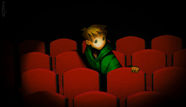 EDDSWORLD / 2024